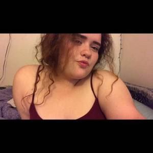 Meet your Posher, Aubrey